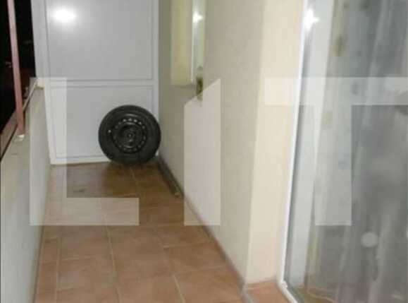 Apartament de vânzare 2 camere Floreşti - 7152AV | BLITZ Cluj-Napoca | Poza7