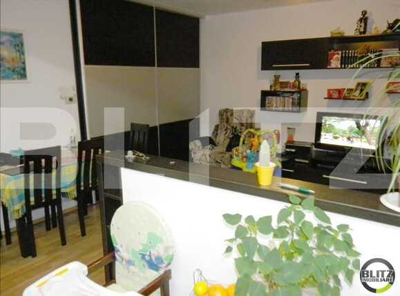 Apartament de vânzare 2 camere Floreşti - 7152AV | BLITZ Cluj-Napoca | Poza2