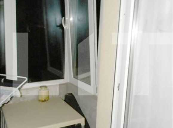 Apartament de vânzare 2 camere Floreşti - 7152AV | BLITZ Cluj-Napoca | Poza8