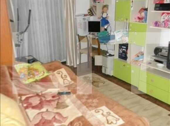 Apartament de vânzare 2 camere Floreşti - 7152AV | BLITZ Cluj-Napoca | Poza4