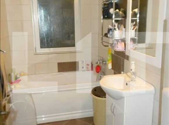 Apartament de vânzare 2 camere Floreşti - 7152AV | BLITZ Cluj-Napoca | Poza6