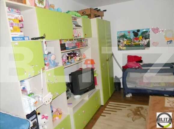 Apartament de vânzare 2 camere Floreşti - 7152AV | BLITZ Cluj-Napoca | Poza5