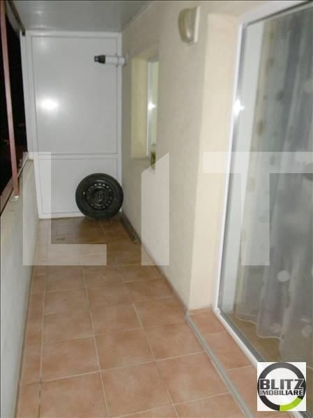 Apartament de vânzare 2 camere Floreşti - 7152AV | BLITZ Cluj-Napoca | Poza7