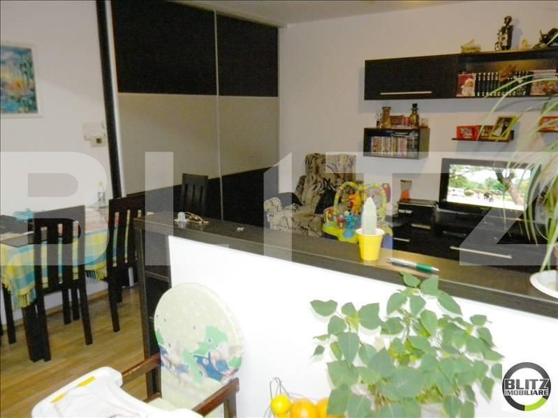 Apartament de vânzare 2 camere Floreşti - 7152AV | BLITZ Cluj-Napoca | Poza2