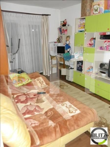 Apartament de vânzare 2 camere Floreşti - 7152AV | BLITZ Cluj-Napoca | Poza4