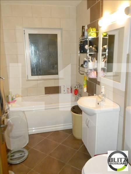 Apartament de vânzare 2 camere Floreşti - 7152AV | BLITZ Cluj-Napoca | Poza6