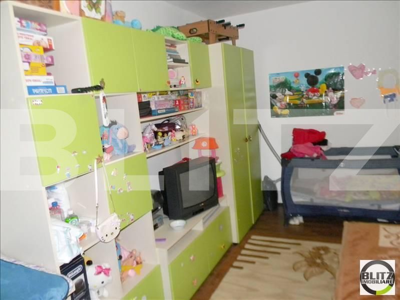 Apartament de vânzare 2 camere Floreşti - 7152AV | BLITZ Cluj-Napoca | Poza5