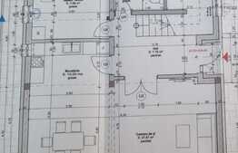 Oportunitate ! Casa individuala 120 mp , teren 400, zona Bulevardul Muncii! 