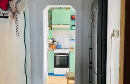 Apartament de 2 camere, 55 mp, parcare, decomandat, zona Piata Abator