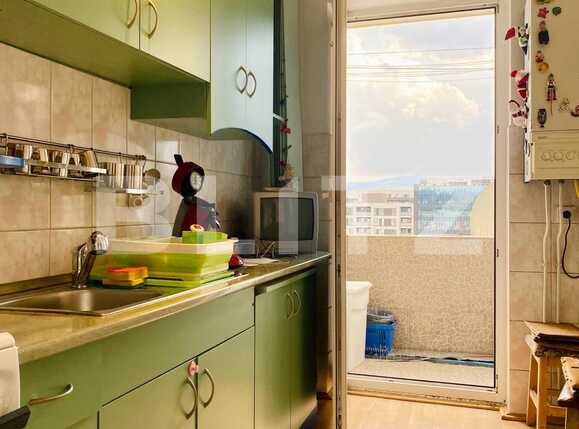 Apartament de închiriat 2 camere Marasti - 71521AI | BLITZ Cluj-Napoca | Poza7