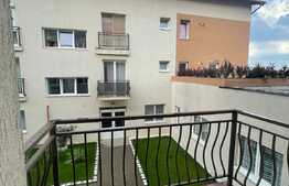 Apartament 2 camere, 63 mp, terasa 36 mp, zona Home Garden