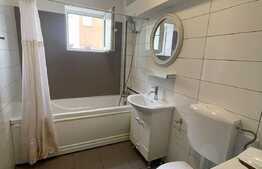 Apartament 2 camere, 63 mp, terasa 36 mp, zona Home Garden