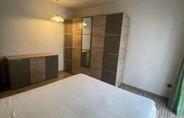 Apartament 2 camere, 63 mp, terasa 36 mp, zona Home Garden