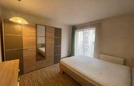 Apartament 2 camere, 63 mp, terasa 36 mp, zona Home Garden