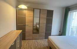 Apartament 2 camere, 63 mp, terasa 36 mp, zona Home Garden