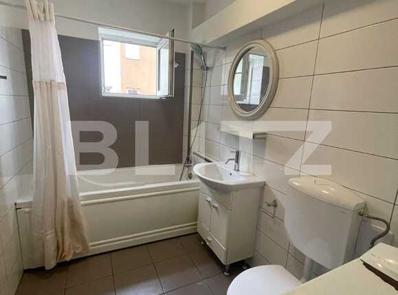 Apartament de închiriat 2 camere Bună Ziua - 71522AI | BLITZ Cluj-Napoca | Poza10