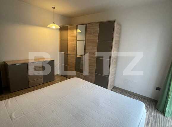 Apartament de închiriat 2 camere Bună Ziua - 71522AI | BLITZ Cluj-Napoca | Poza6