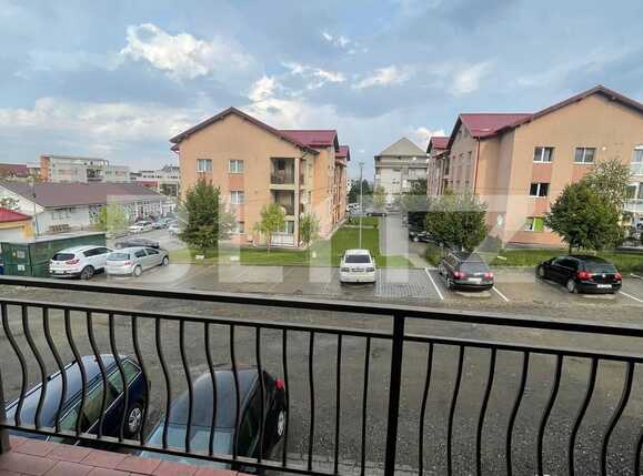 Apartament de închiriat 2 camere Bună Ziua - 71522AI | BLITZ Cluj-Napoca | Poza9