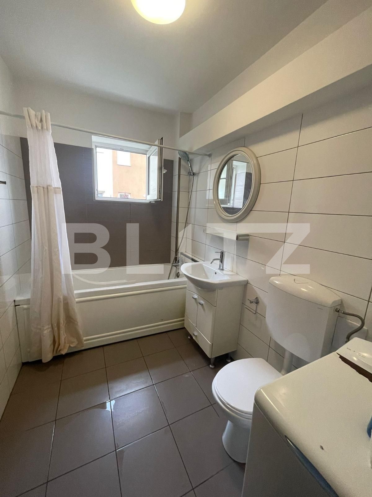 Apartament de închiriat 2 camere Bună Ziua - 71522AI | BLITZ Cluj-Napoca | Poza10