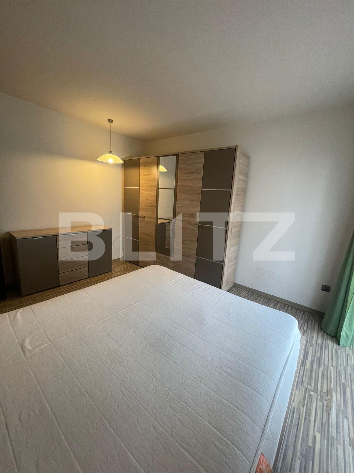Apartament de închiriat 2 camere Bună Ziua - 71522AI | BLITZ Cluj-Napoca | Poza6
