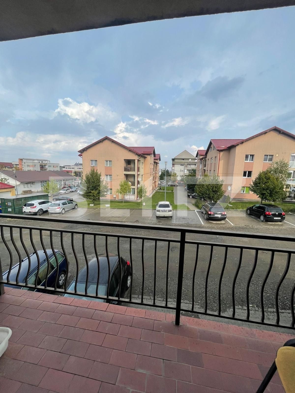 Apartament de închiriat 2 camere Bună Ziua - 71522AI | BLITZ Cluj-Napoca | Poza9