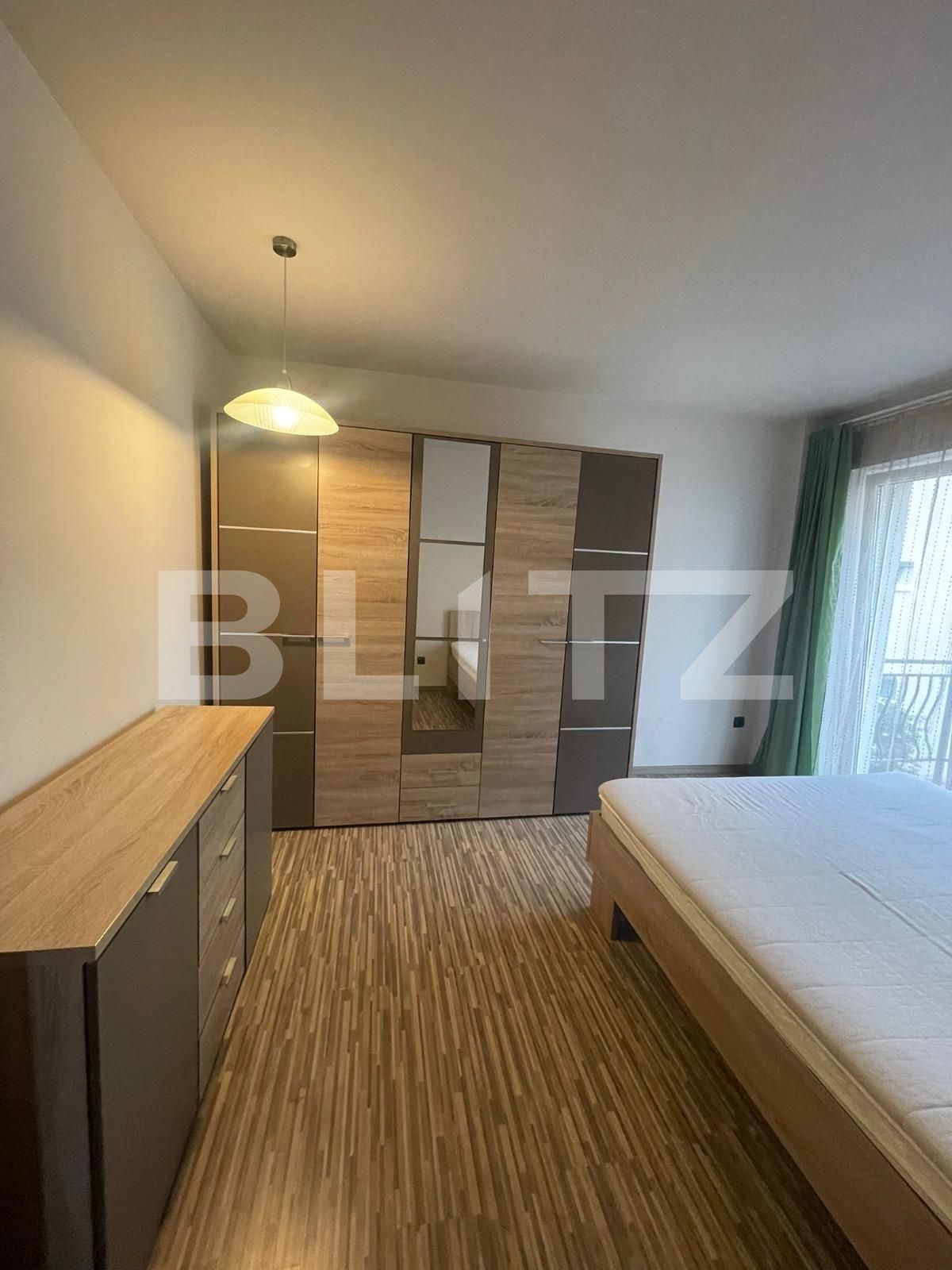 Apartament de închiriat 2 camere Bună Ziua - 71522AI | BLITZ Cluj-Napoca | Poza5