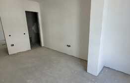 Apartament cu 3 camere, 2 bai, 2 balcoane, 66 mp 