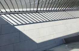 Apartament cu 3 camere, 2 bai, 2 balcoane, 66 mp 