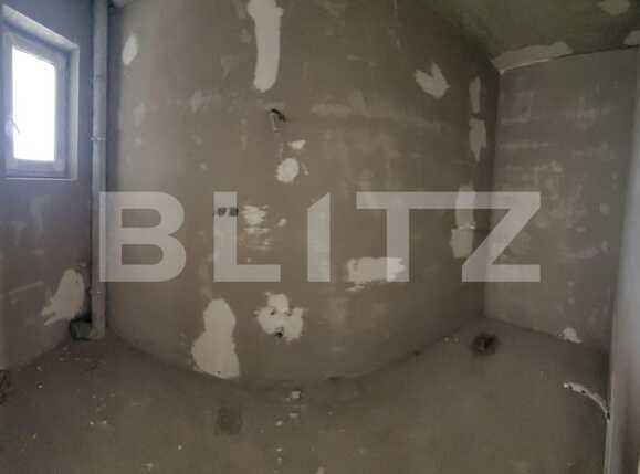 Apartament de vânzare 3 camere Floreşti - 71523AV | BLITZ Cluj-Napoca | Poza5