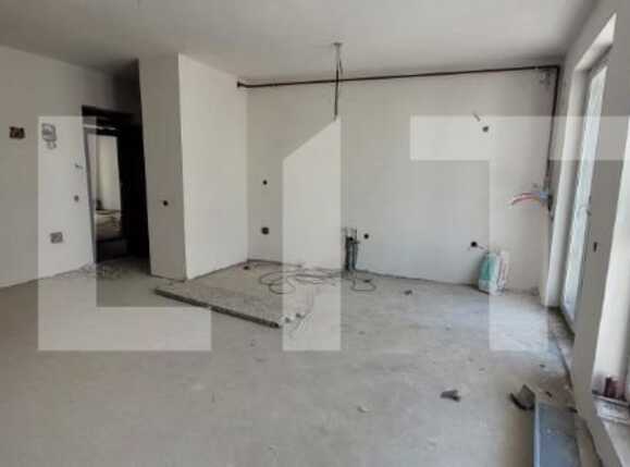 Apartament de vânzare 3 camere Floreşti - 71523AV | BLITZ Cluj-Napoca | Poza1