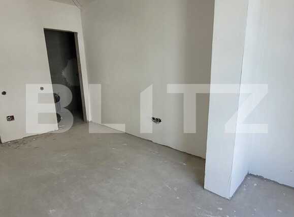 Apartament de vânzare 3 camere Floreşti - 71523AV | BLITZ Cluj-Napoca | Poza3