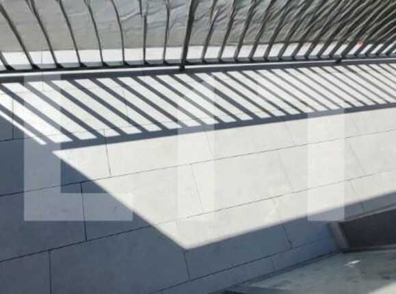 Apartament de vânzare 3 camere Floreşti - 71523AV | BLITZ Cluj-Napoca | Poza6