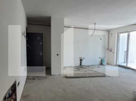 Apartament de vânzare 3 camere Floreşti - 71523AV | BLITZ Cluj-Napoca | Poza4