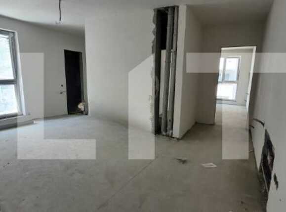 Apartament de vânzare 3 camere Floreşti - 71523AV | BLITZ Cluj-Napoca | Poza2