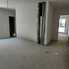 Apartament de vânzare 3 camere Floreşti - 71523AV - Poza 1 din 7 | BLITZ Cluj-Napoca | Poza2