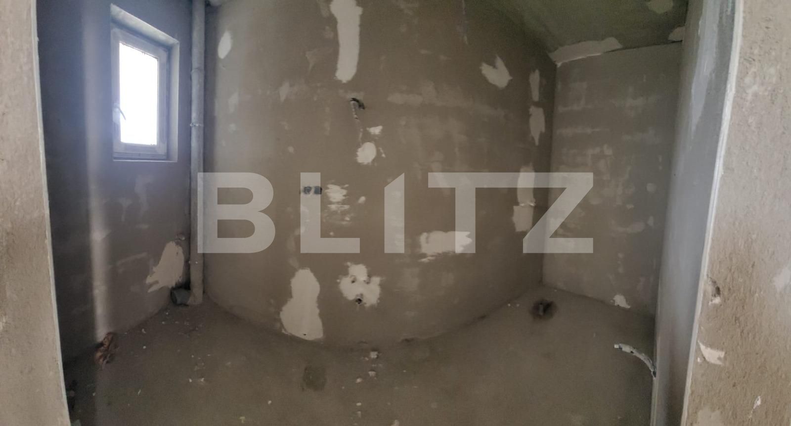 Apartament de vânzare 3 camere Floreşti - 71523AV | BLITZ Cluj-Napoca | Poza5