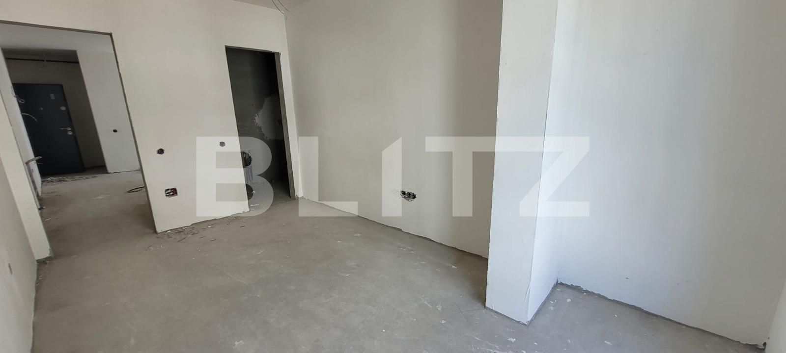 Apartament de vânzare 3 camere Floreşti - 71523AV | BLITZ Cluj-Napoca | Poza3