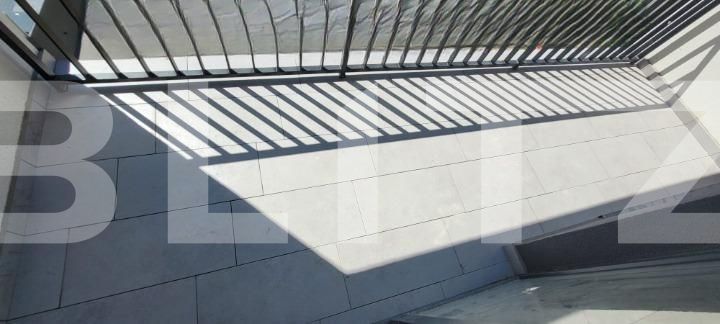 Apartament de vânzare 3 camere Floreşti - 71523AV | BLITZ Cluj-Napoca | Poza6