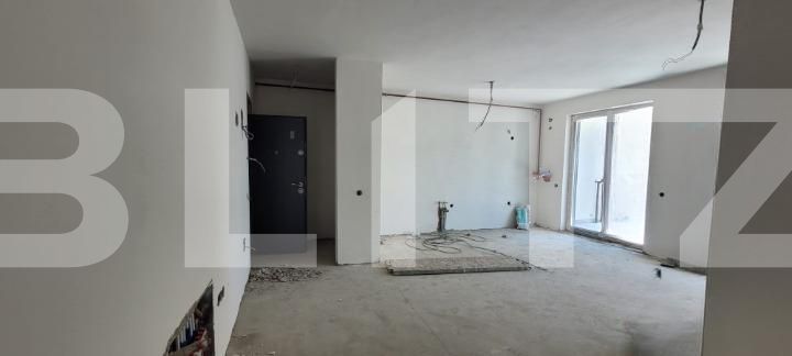 Apartament de vânzare 3 camere Floreşti - 71523AV | BLITZ Cluj-Napoca | Poza4