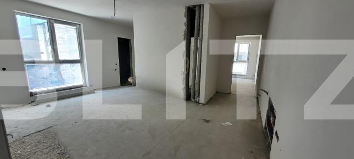 Apartament de vânzare 3 camere Floreşti - 71523AV | BLITZ Cluj-Napoca | Poza2