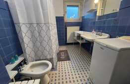 Casa de 191 mp utili, 14 camere, 787 mp teren, Tractoru! 