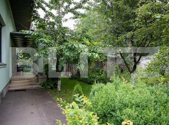 Casa de vânzare 14 camere 13 Decembrie - 71525CV | BLITZ Brașov | Poza3