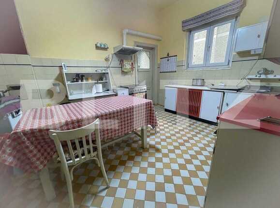 Casa de vânzare 14 camere 13 Decembrie - 71525CV | BLITZ Brașov | Poza7