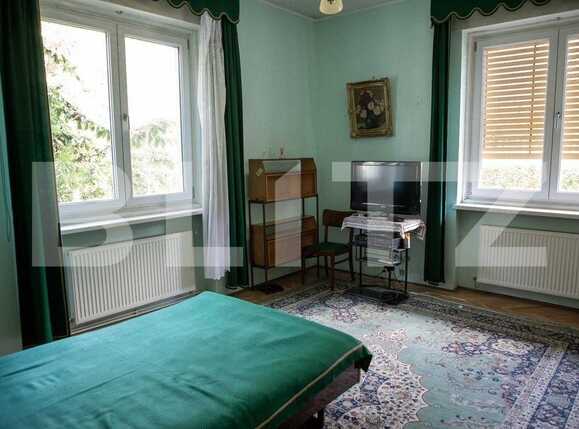 Casa de vânzare 14 camere 13 Decembrie - 71525CV | BLITZ Brașov | Poza9