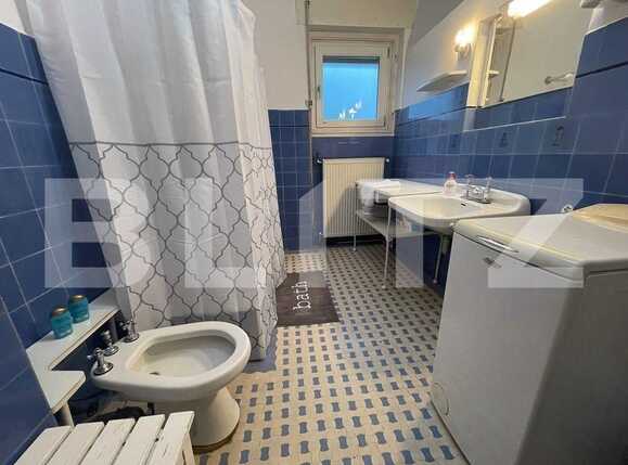 Casa de vânzare 14 camere 13 Decembrie - 71525CV | BLITZ Brașov | Poza8