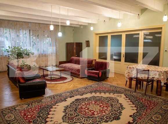 Casa de vânzare 14 camere 13 Decembrie - 71525CV | BLITZ Brașov | Poza6