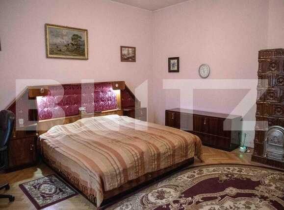 Casa de vânzare 14 camere 13 Decembrie - 71525CV | BLITZ Brașov | Poza5