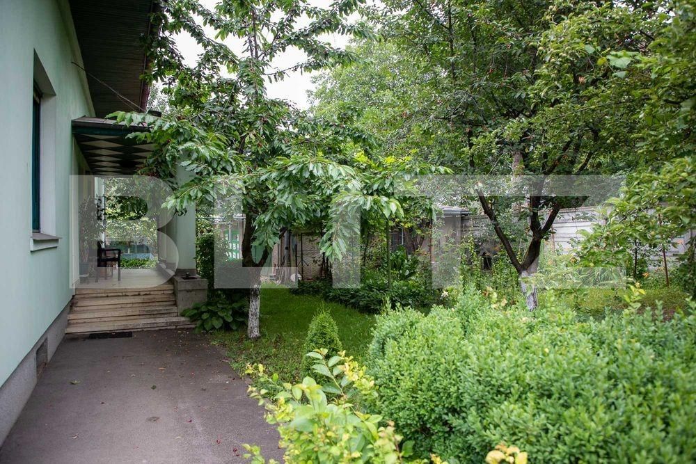 Casa de vânzare 14 camere 13 Decembrie - 71525CV | BLITZ Brașov | Poza3