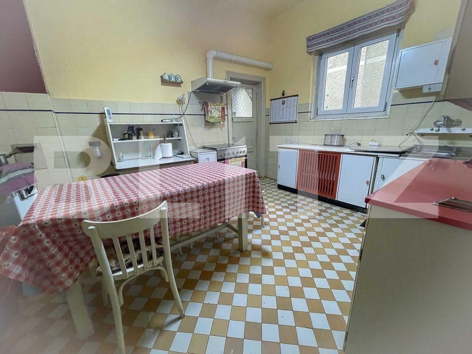 Casa de vânzare 14 camere 13 Decembrie - 71525CV | BLITZ Brașov | Poza7