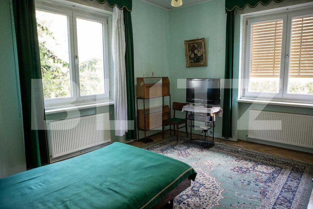 Casa de vânzare 14 camere 13 Decembrie - 71525CV | BLITZ Brașov | Poza9